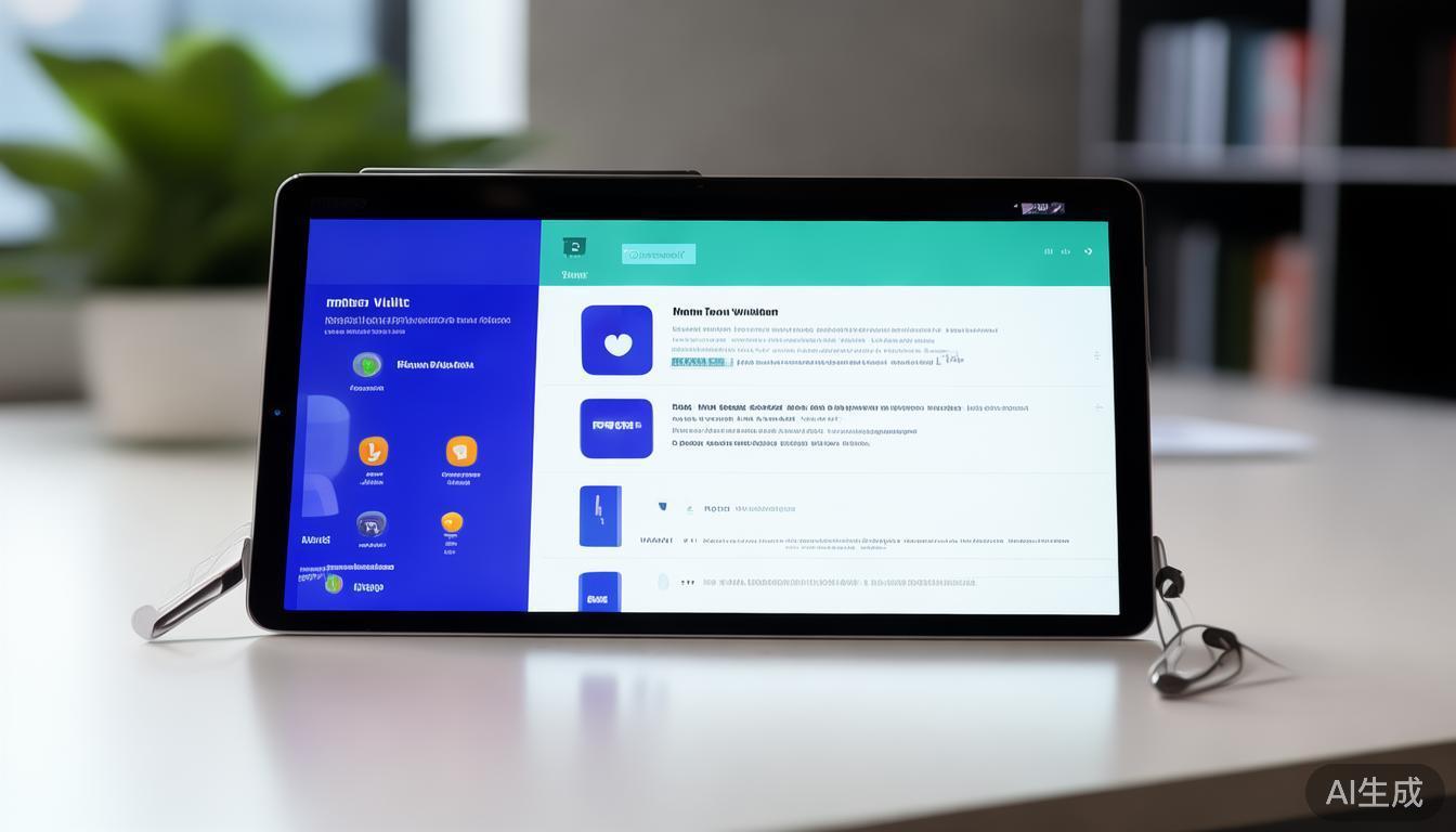 imToken錢包安卓版正確獲取方式，正規(guī)渠道安裝確保財(cái)產(chǎn)安全