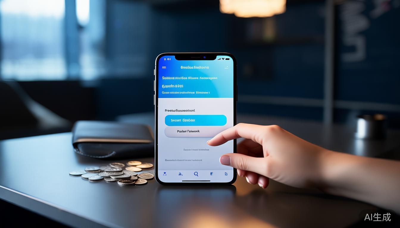 imtoken錢包新版：多途徑聯(lián)系用戶，積極聽取意見促進步