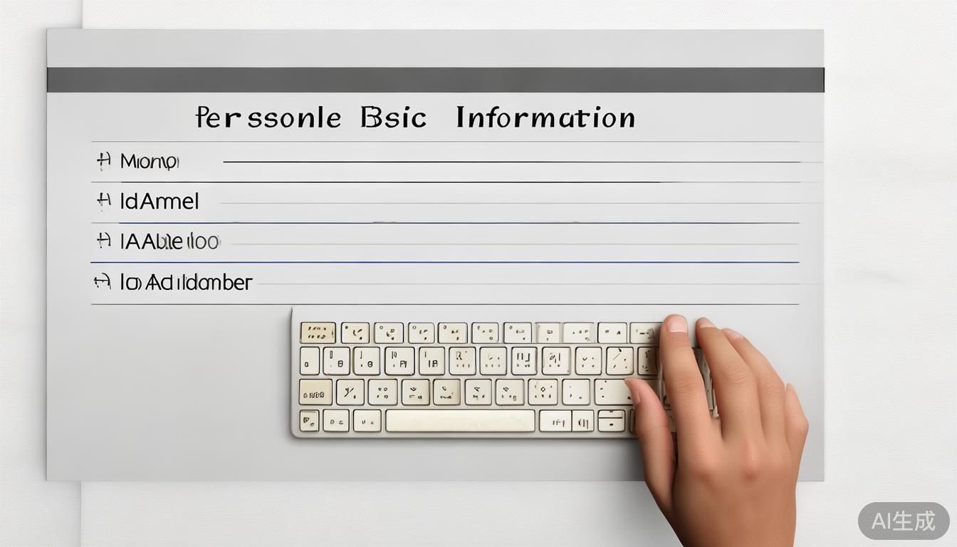 imToken安卓版app下載后如何做KYC認證？這些步驟要牢記