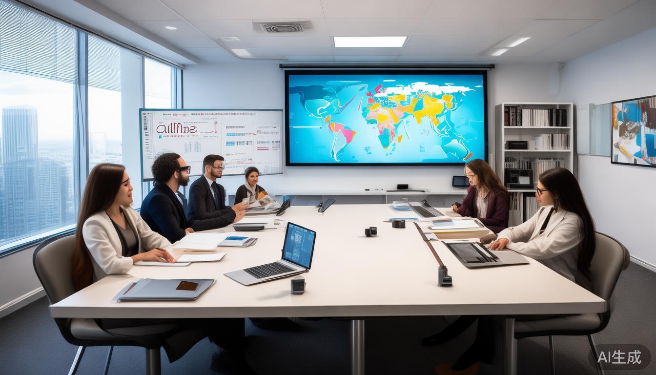 有效利用imToken海外版做客戶服務(wù)，需多方面著手