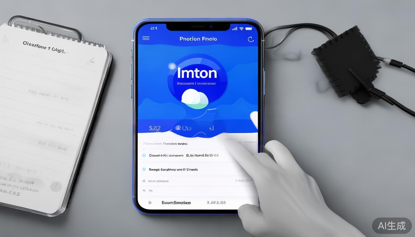 借助imToken免費版制定個體投資整合計劃，關(guān)鍵要考慮這些