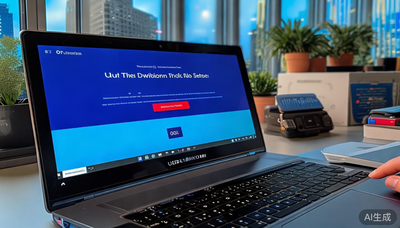 風(fēng)險識別的進行應(yīng)當(dāng)_如何在imToken冷錢包中進行風(fēng)險評估與管理？_呼吸科護理評估風(fēng)險