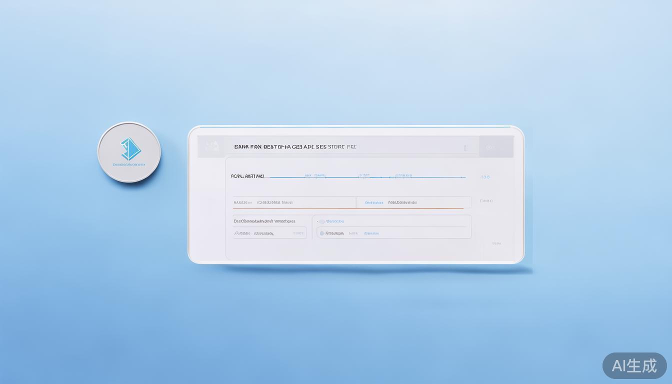 imToken安卓版更新：強(qiáng)化安全與操作便利，你需知道這些