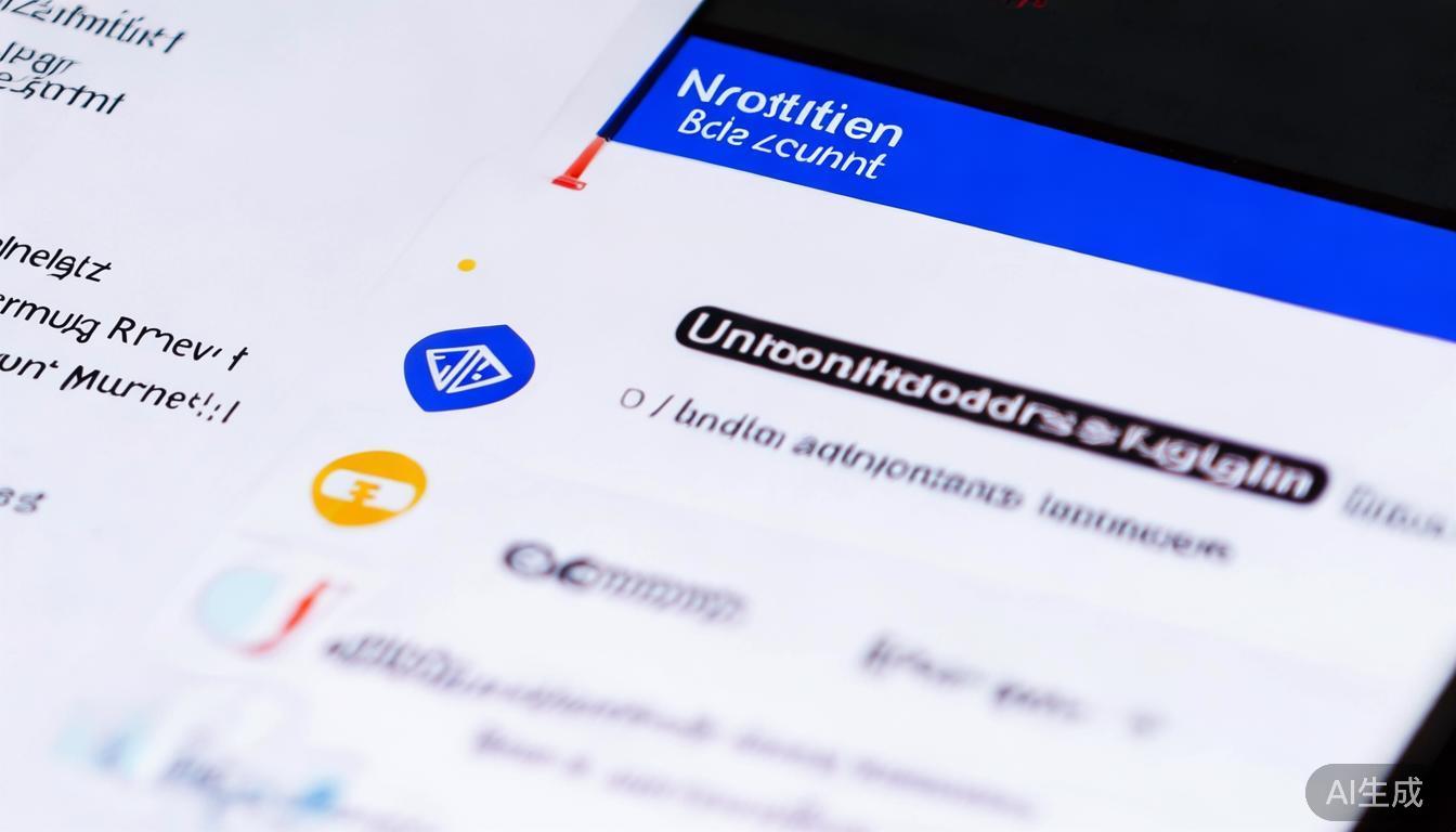 學(xué)習(xí)如何通過imToken官方網(wǎng)站設(shè)置賬戶通知？_賬戶通在哪里找_賬戶管理平臺