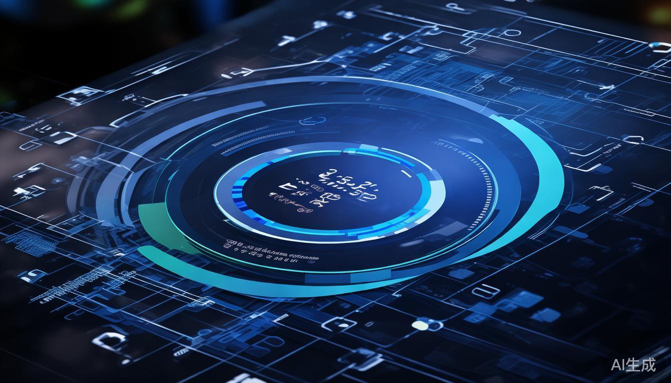 如何通過imToken錢包下載app增強(qiáng)用戶社群？_如何通過imToken錢包下載app增強(qiáng)用戶社群？_如何通過imToken錢包下載app增強(qiáng)用戶社群？