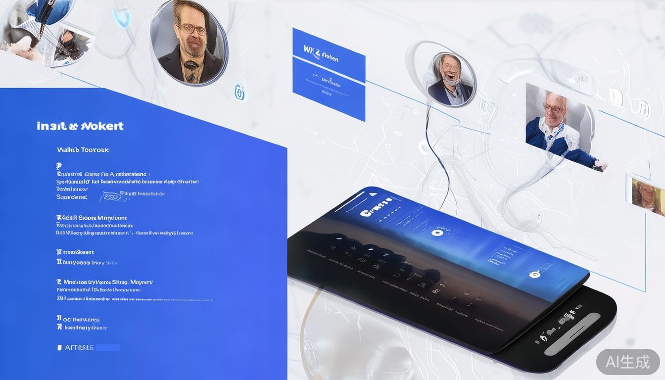 imToken官方網(wǎng)站的市場影響與品牌建設_imToken官方網(wǎng)站的市場影響與品牌建設_imToken官方網(wǎng)站的市場影響與品牌建設