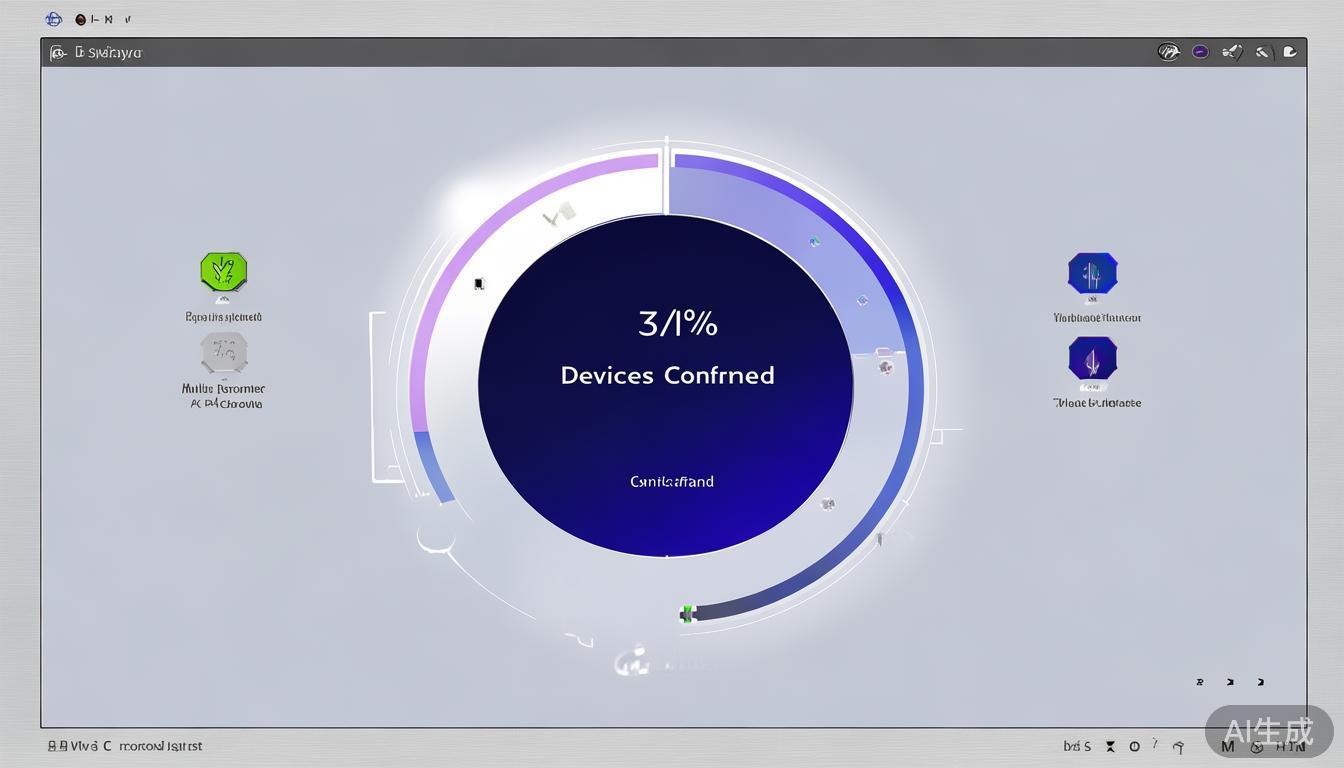 6. 新版imToken上線！你絕不能錯(cuò)過的功能！_6. 新版imToken上線！你絕不能錯(cuò)過的功能！_6. 新版imToken上線！你絕不能錯(cuò)過的功能！