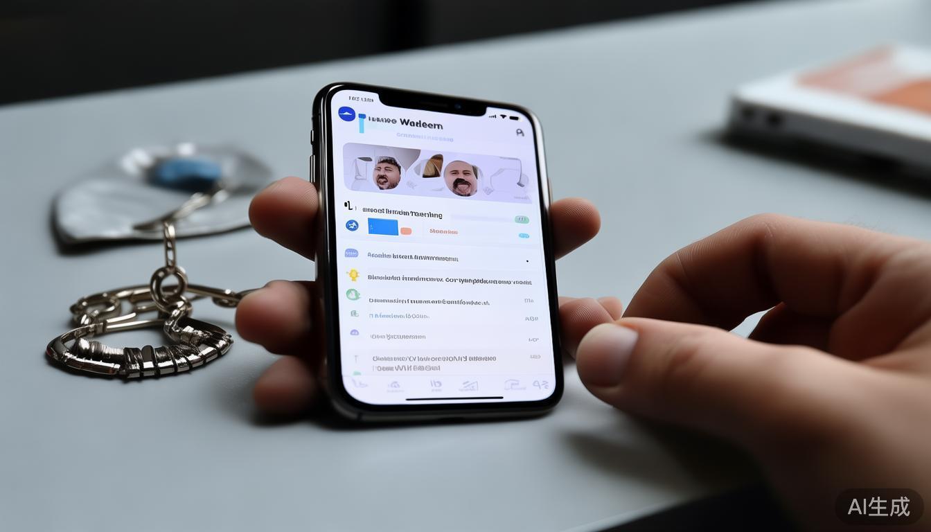 imToken錢包app最新下載的應(yīng)用場(chǎng)景與實(shí)用性_錢包的應(yīng)用_錢包app的作用