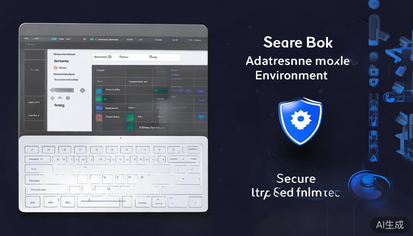你不會了解mp3下載_imToken下載入口的功能一覽，你了解多少？_一覽app下載