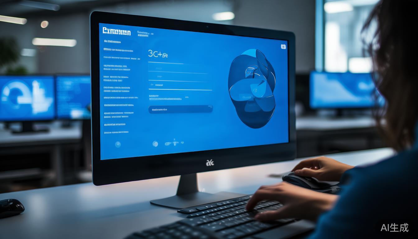 如何使用imToken正版網(wǎng)站進(jìn)行市場(chǎng)分析？_在進(jìn)行個(gè)人swot分析時(shí)_網(wǎng)站分析平臺(tái)