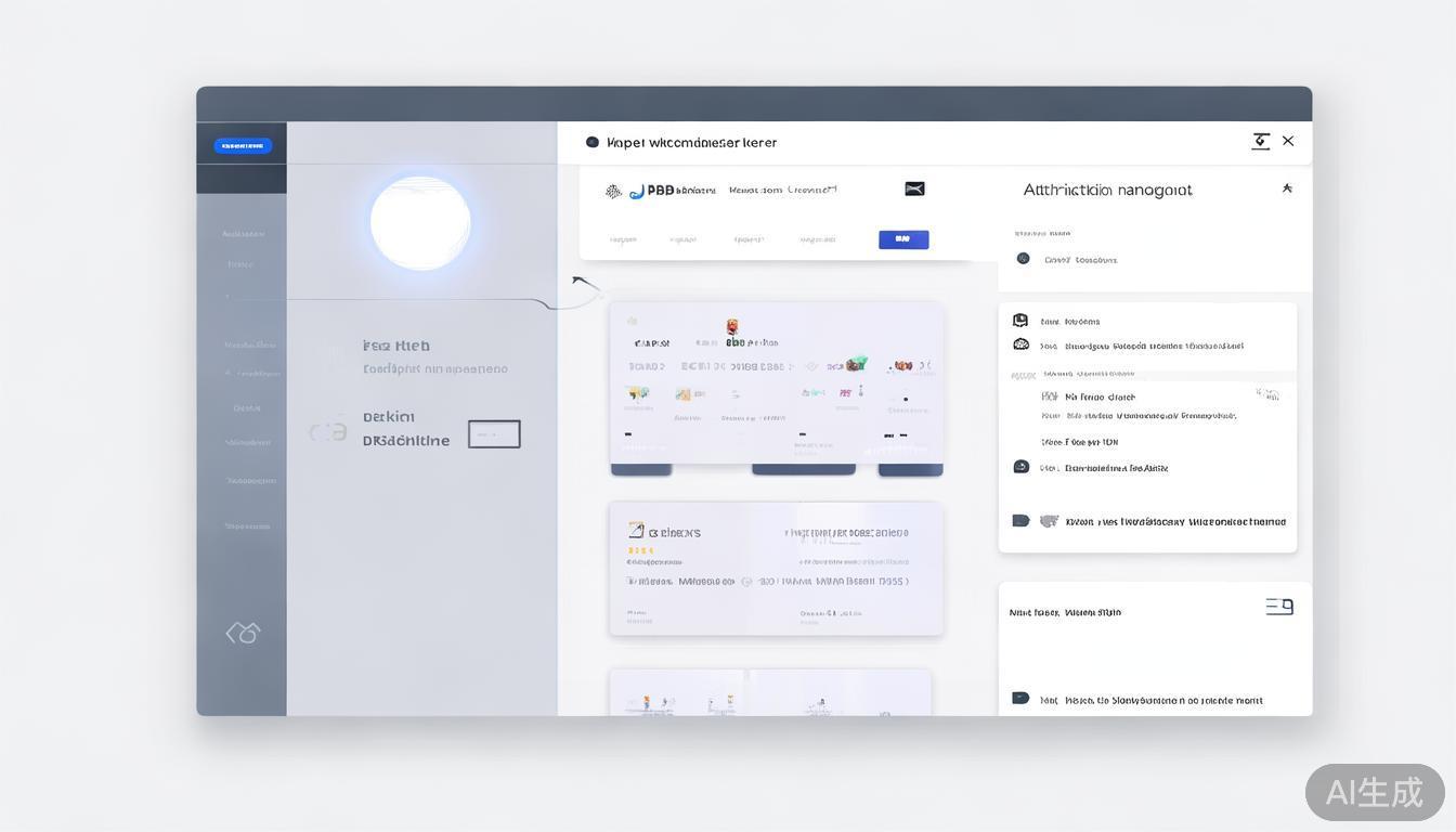 用imToken錢包守住數(shù)字資產(chǎn)？掌握這幾招關(guān)鍵操作輕松降低風(fēng)險