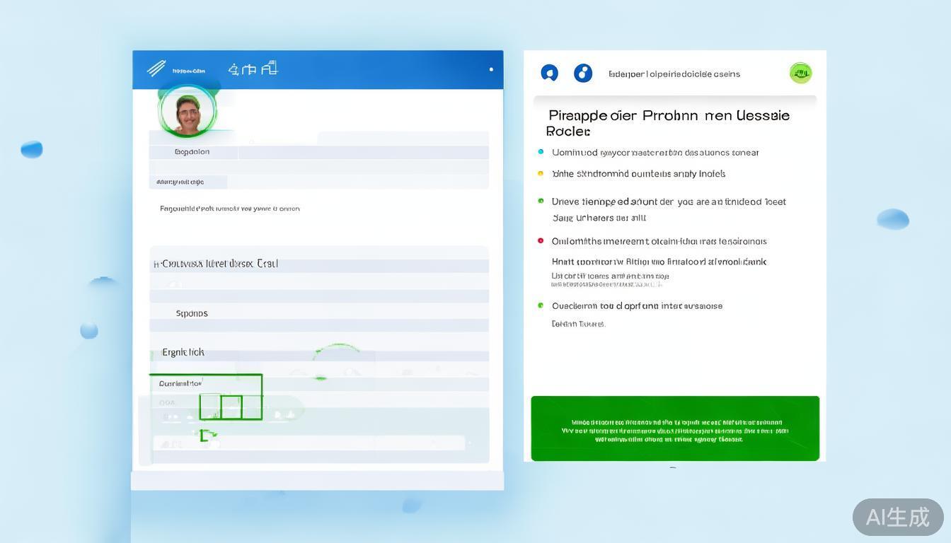 Tokenim錢包下載后遇問題？一文搞懂官網(wǎng)客服與專業(yè)支持怎么找