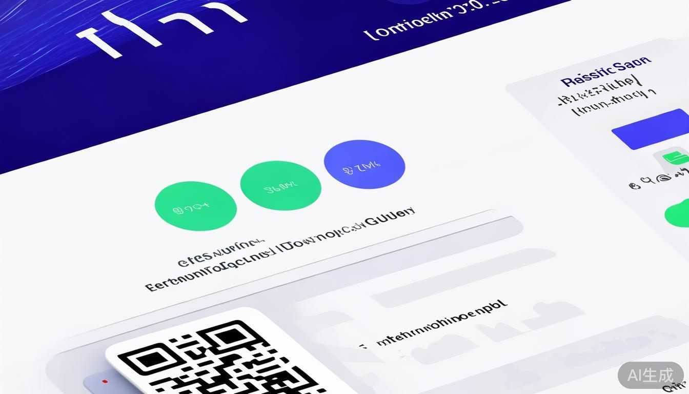 3. 不容錯過的imToken 2.0版，輕松下載指南來啦_3. 不容錯過的imToken 2.0版，輕松下載指南來啦_3. 不容錯過的imToken 2.0版，輕松下載指南來啦