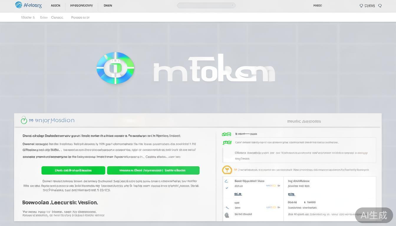 如何在imToken官網(wǎng)下載1.0版上開展敏感活動(dòng)？_如何在imToken官網(wǎng)下載1.0版上開展敏感活動(dòng)？_如何在imToken官網(wǎng)下載1.0版上開展敏感活動(dòng)？