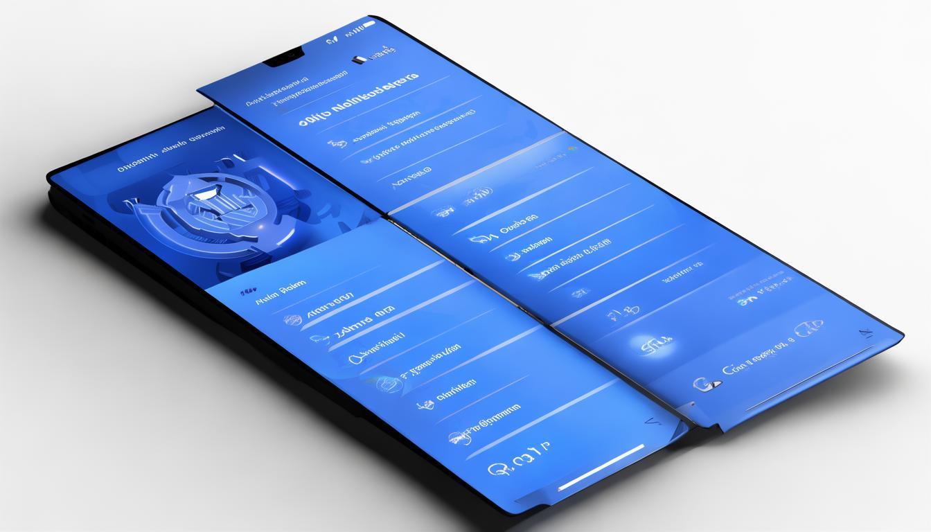 imToken錢包安卓版問世，填補(bǔ)市場空白，保障資產(chǎn)安全