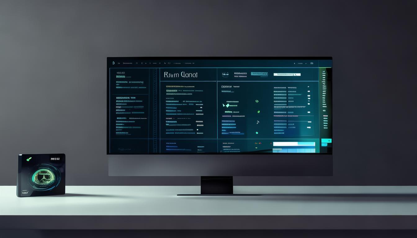 imkei錢包下載前的安全審查步驟_安全條件審查意見書_征信報告中的保前審查