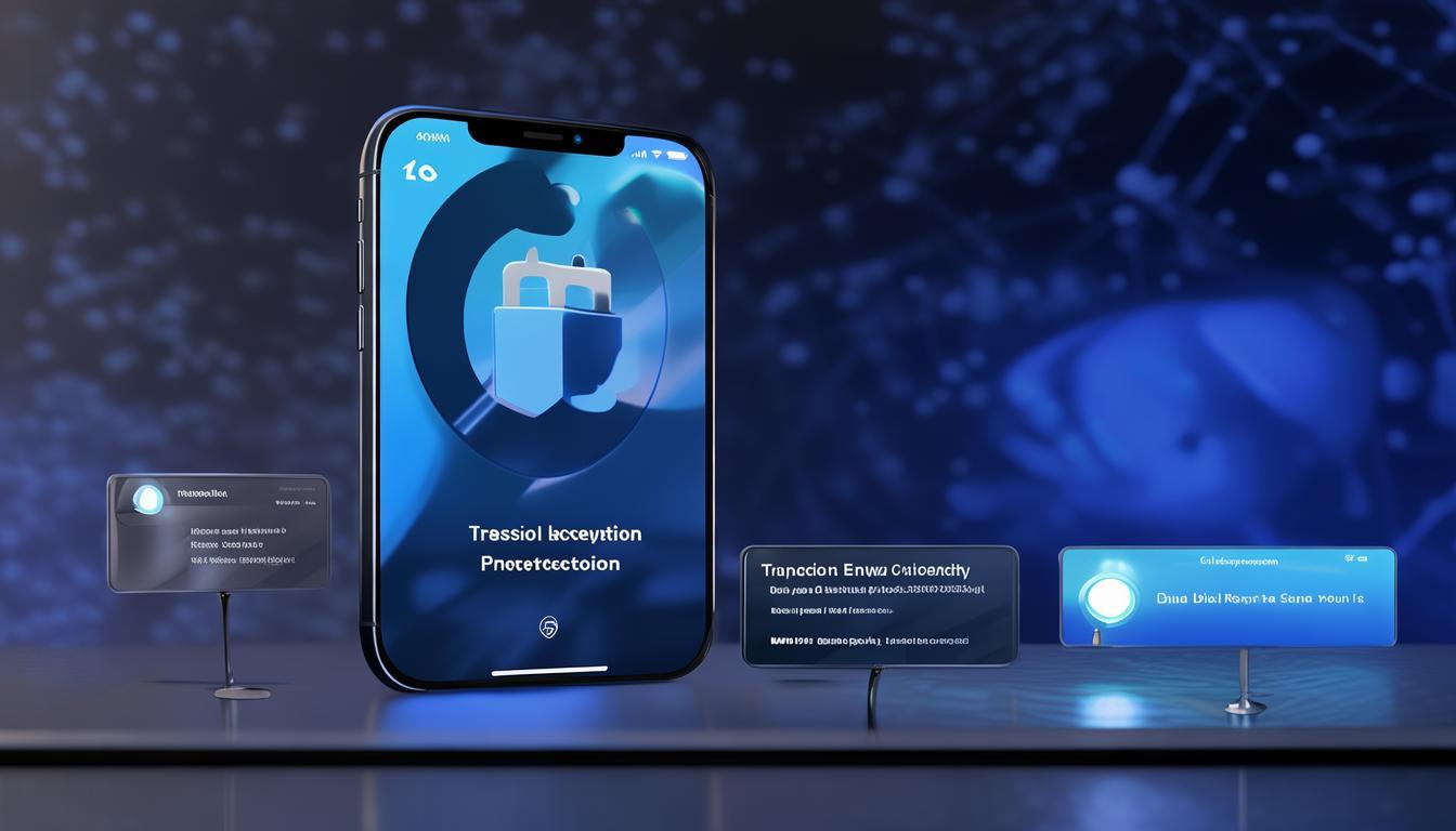 金融錢包是什么意思_tokenim錢包app下載對比傳統(tǒng)金融產(chǎn)品的優(yōu)勢，展示其在現(xiàn)代金融中的重要性。_傳統(tǒng)中式婚禮的優(yōu)勢