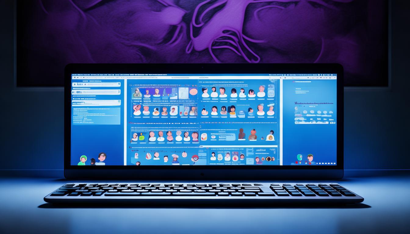 借助imtoken錢包下載網(wǎng)址了解行業(yè)動(dòng)態(tài)，保障資產(chǎn)安全