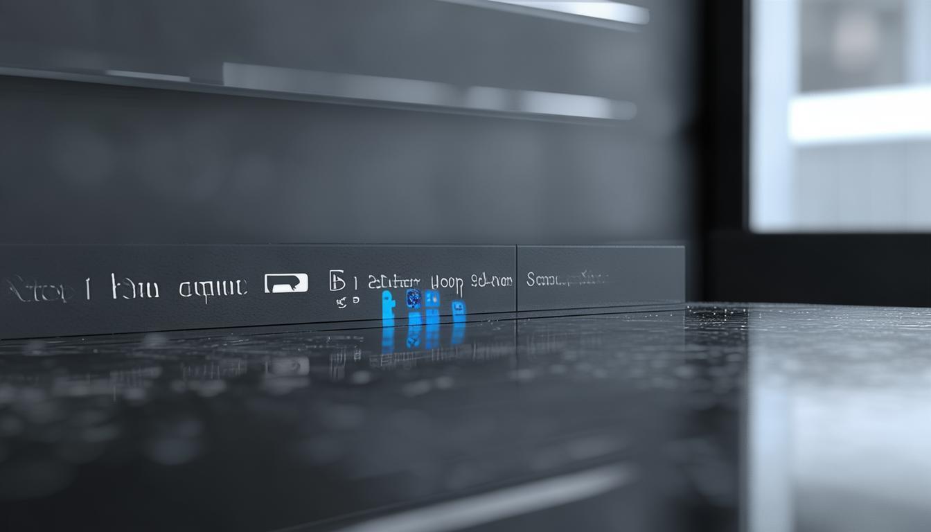 如何通過(guò)官網(wǎng)獲取imtoken錢包最新版本及反饋渠道？看這里