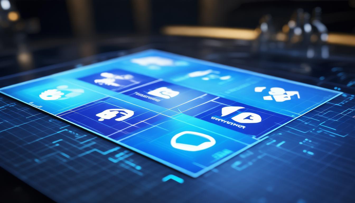 競爭激烈的網(wǎng)絡(luò)市場中，imtoken官網(wǎng)網(wǎng)址及營銷策略很關(guān)鍵