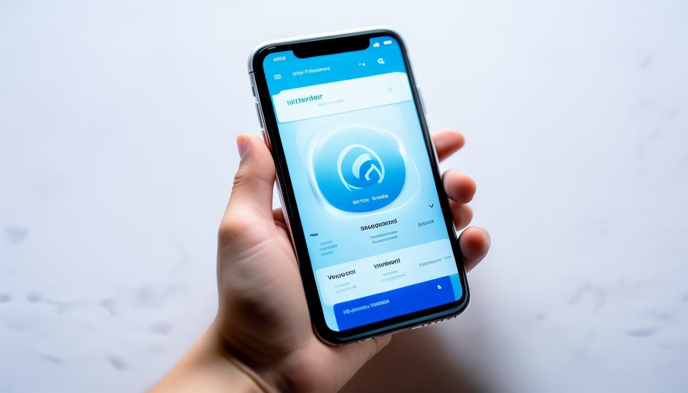 imToken官方錢(qián)包如何保障資金安全？牢記這些要點(diǎn)很關(guān)鍵