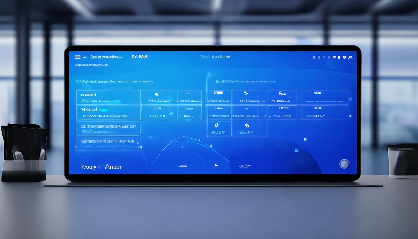 imToken最新版本：安全便捷高效，數(shù)字錢包首選之選