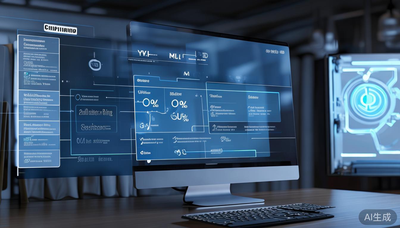 imToken冷錢(qián)包如何保障數(shù)字資產(chǎn)安全？技術(shù)與規(guī)范缺一不可