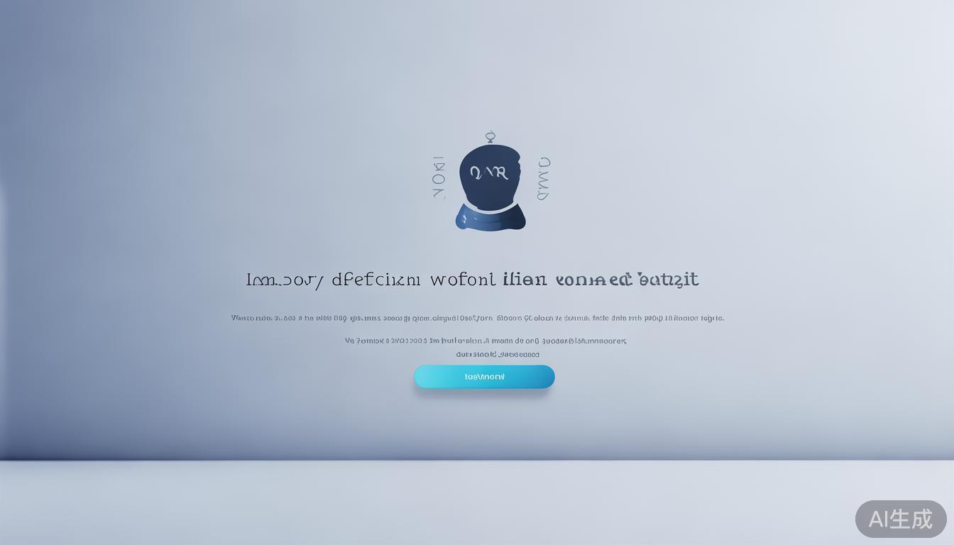 想了解imtoken錢(qián)包最新版本獲取途徑？這些改進(jìn)你要知道