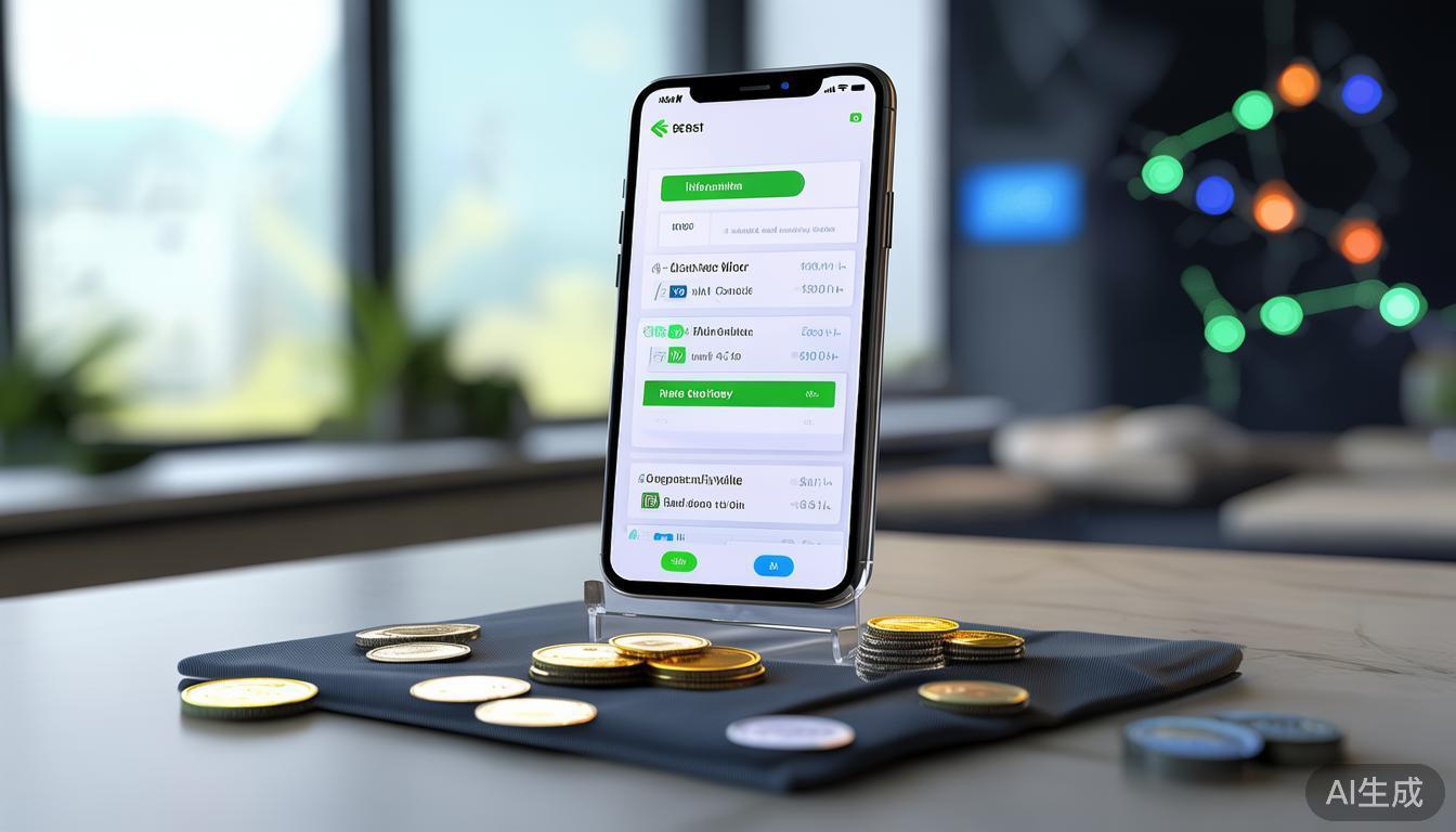 imToken錢包：用戶留存與增長影響幾何？穩(wěn)定性與便捷性成關(guān)鍵