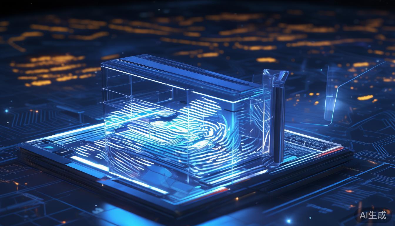 安裝imToken錢包，輕松進(jìn)入全新區(qū)塊鏈?zhǔn)澜纾瑫诚肀憬輸?shù)字資產(chǎn)管理