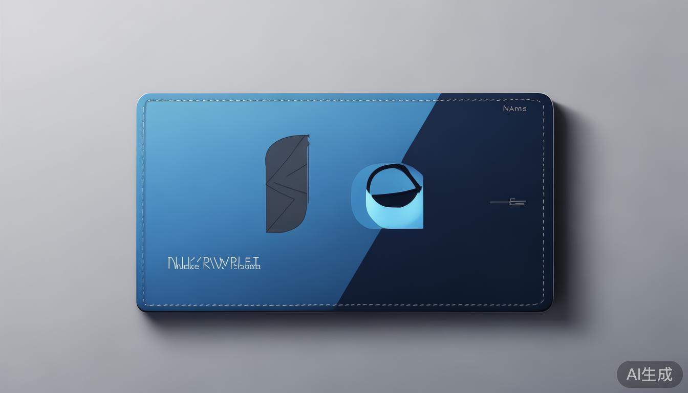 找回imToken錢(qián)包官方版錢(qián)包的正確方法，你知道嗎？