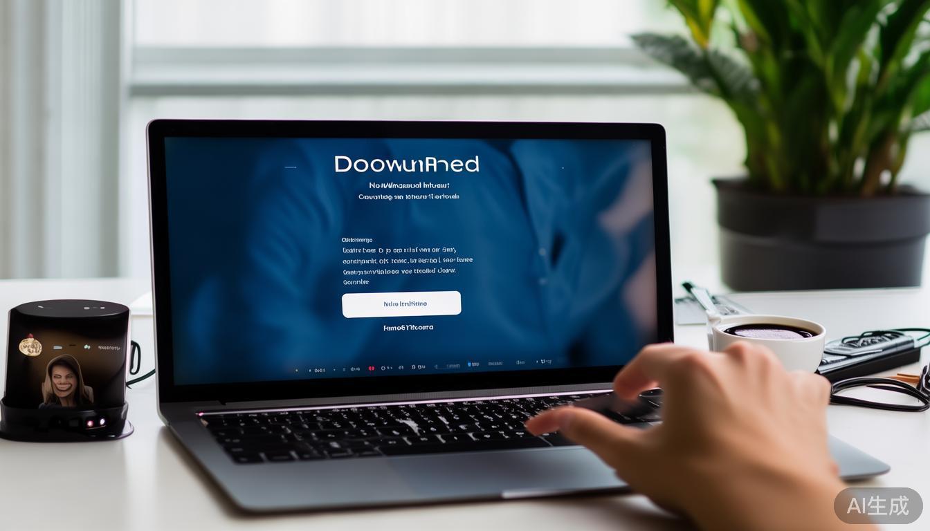 最新imToken下載入口：客戶支持與資源整合，助力用戶順暢使用