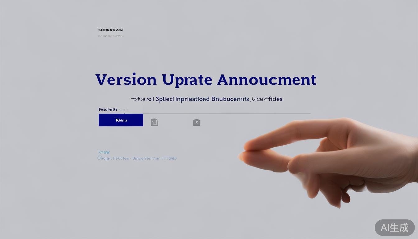 數(shù)字貨幣機(jī)遇挑戰(zhàn)并存，掌握imToken軟件版本變動(dòng)信息很關(guān)鍵