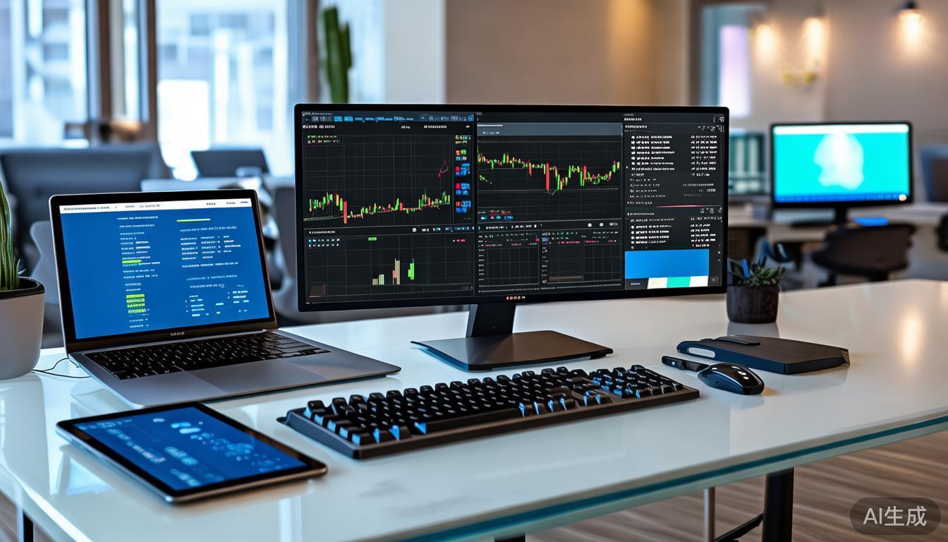 數(shù)字資產(chǎn)管理教育指南：官方文檔與社區(qū)教程如何助你安全高效操作？