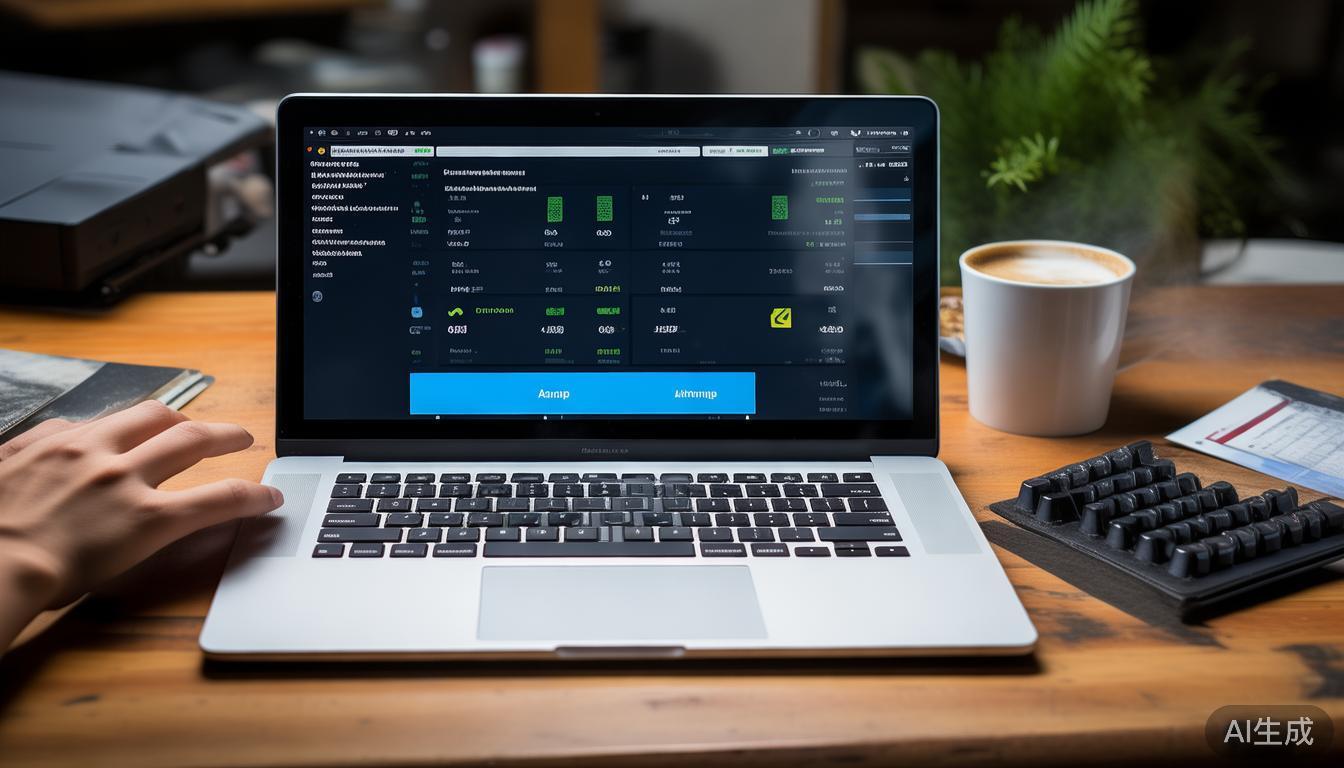 資深用戶揭秘：imToken安裝風(fēng)險(xiǎn)多，操作細(xì)節(jié)與防范要點(diǎn)大公開