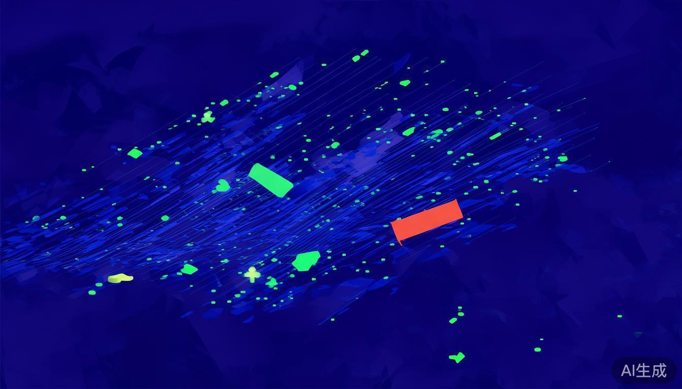 imToken錢包官方app下載的用戶景觀與市場反饋_錢包pius_錢包錢包