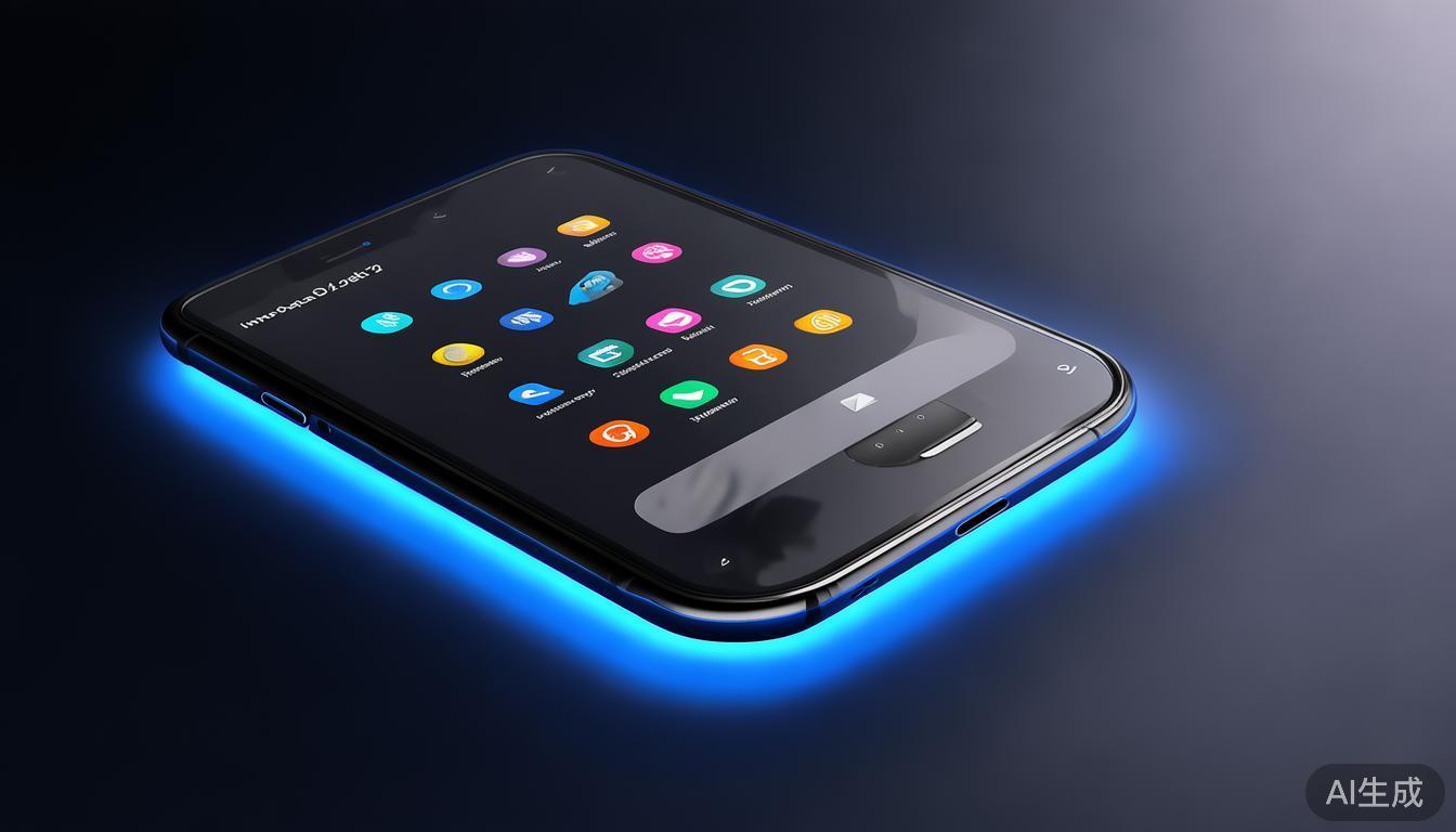 數(shù)字資產(chǎn)全球管理的首選：imToken錢包2.0_數(shù)字錢包imtoken_數(shù)字資產(chǎn)錢包哪個最好