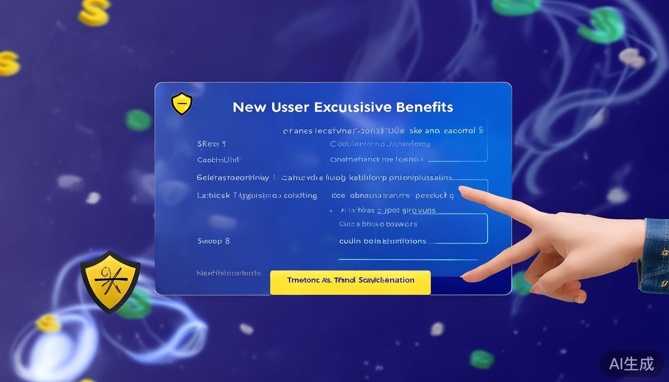 imToken官方網(wǎng)站的用戶注冊優(yōu)惠活動_優(yōu)惠購app官網(wǎng)_優(yōu)惠購官網(wǎng)下載