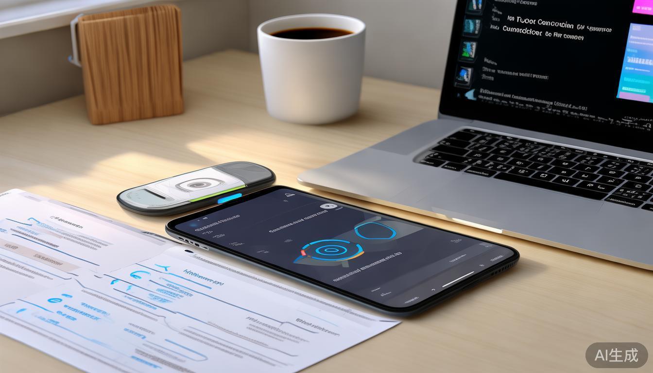 錢包最新版本_android錢包_imToken 2.0錢包安卓版的技術(shù)參數(shù)與市場要求