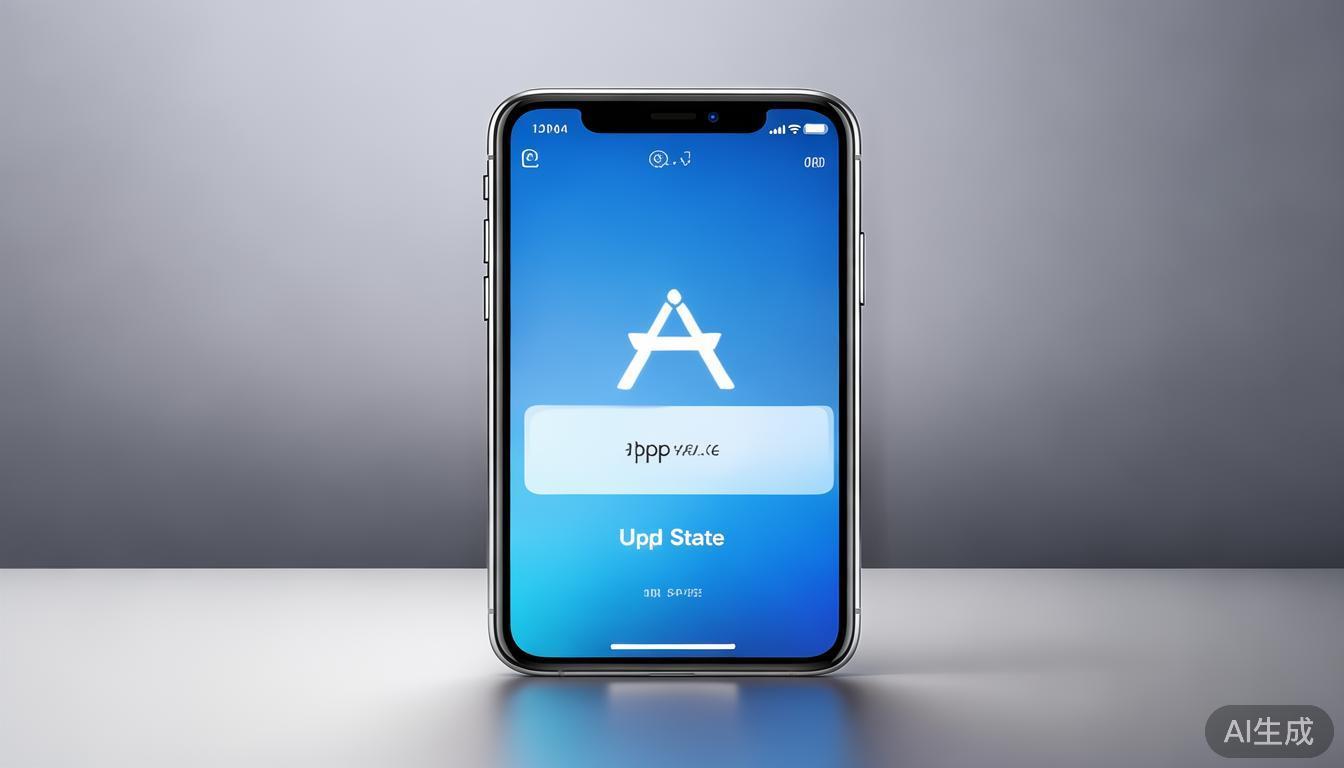 imToken最新蘋果下載更新節(jié)點(diǎn)提醒_更新節(jié)點(diǎn)為什么一直請(qǐng)求超時(shí)_pi節(jié)點(diǎn)一直提示更新
