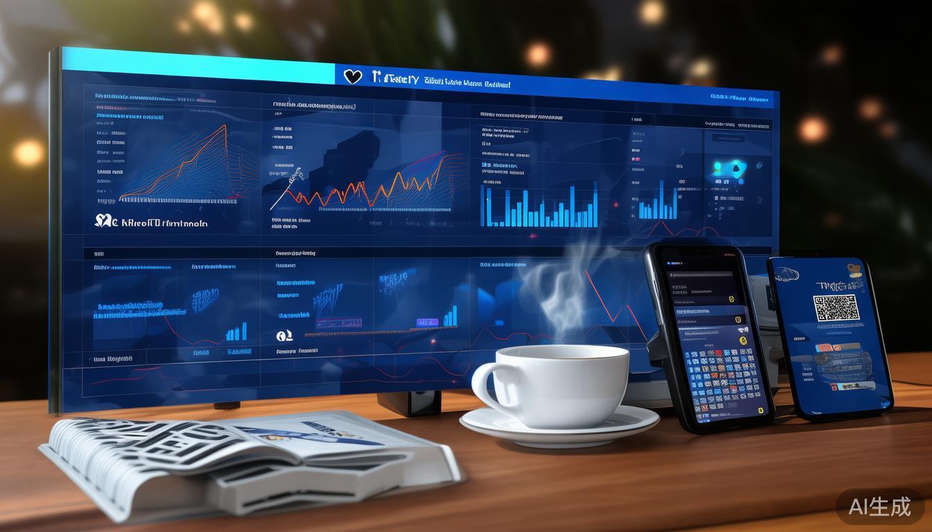 imToken錢包下載的品牌識別與市場傳播_錢包技術(shù)_錢包產(chǎn)品