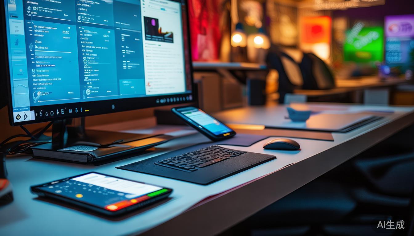 imToken錢包2.0如何參與數(shù)字資產(chǎn)的流動(dòng)性挖掘？_錢包流動(dòng)性挖礦_錢包添加流動(dòng)性是什么意思