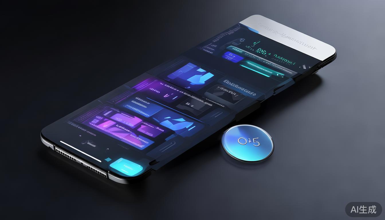 錢包綜合評(píng)分不足怎么辦_錢包測試_imToken錢包APP的綜合功能評(píng)測