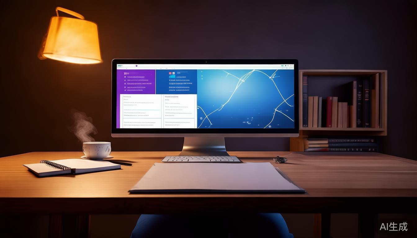 用imToken 2.0打理數(shù)字資產(chǎn)，看清持倉、玩轉(zhuǎn)DeFi，投資更理性