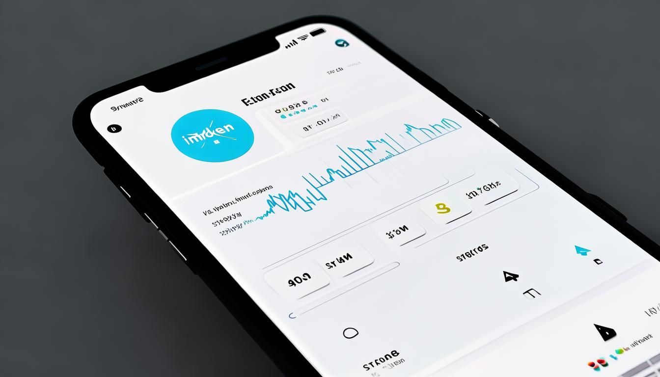 鏈接產生財富_7. 讓財富增值更簡單，imToken最新版本下載鏈接在此_下載鏈財經app