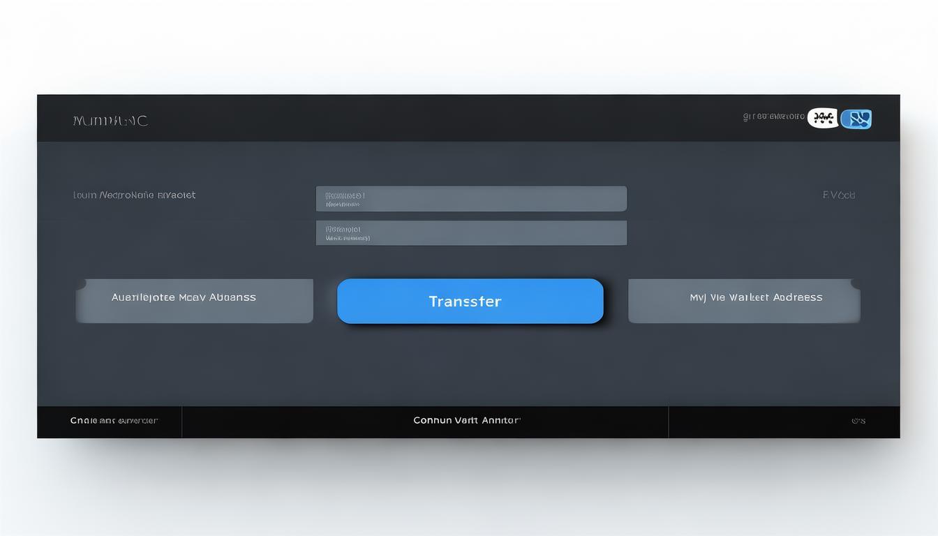 imtoken安卓版：支持多幣種，便捷管理數(shù)字貨幣，實(shí)時(shí)掌握行情