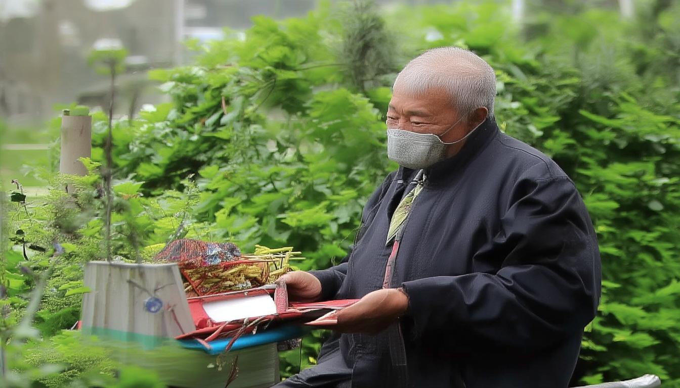 使用Tokenim錢包需謹(jǐn)慎！掌握操作方法，避開下載誤區(qū)