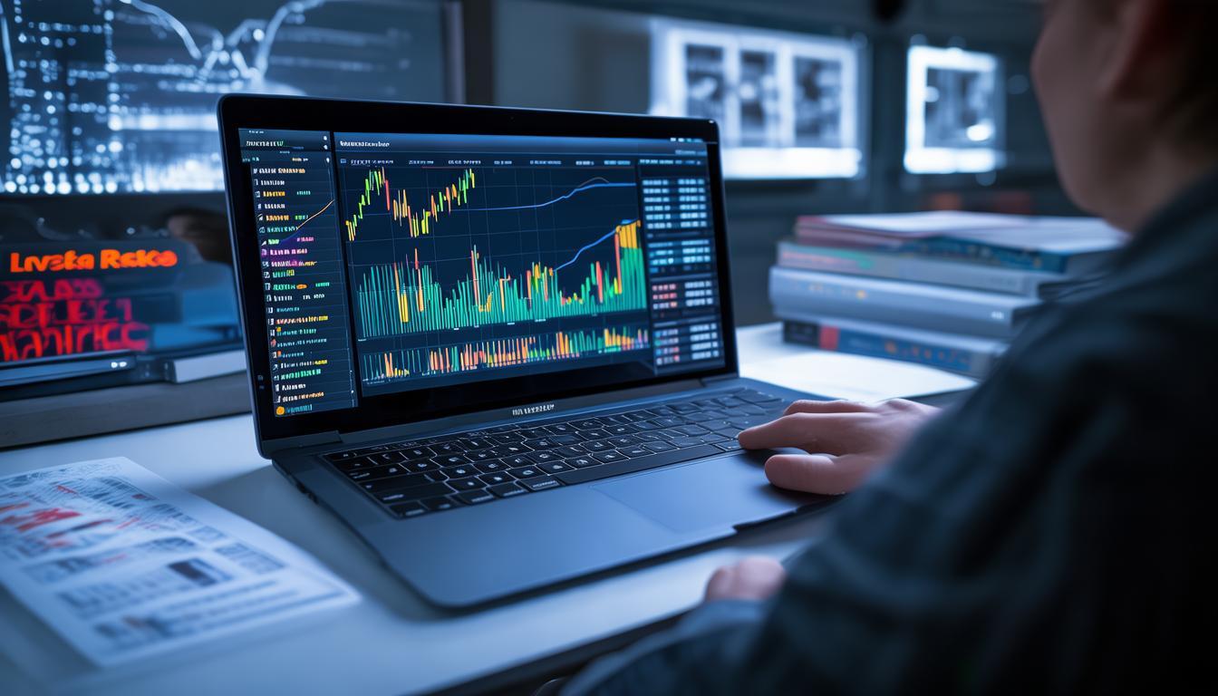 用imToken錢包制定投資策略？做好這些要點(diǎn)很關(guān)鍵