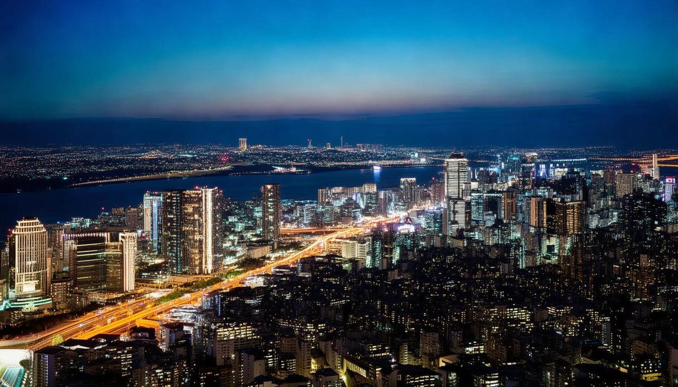 評測平臺_測評客戶端_如何利用imToken官網(wǎng)參與用戶評測活動