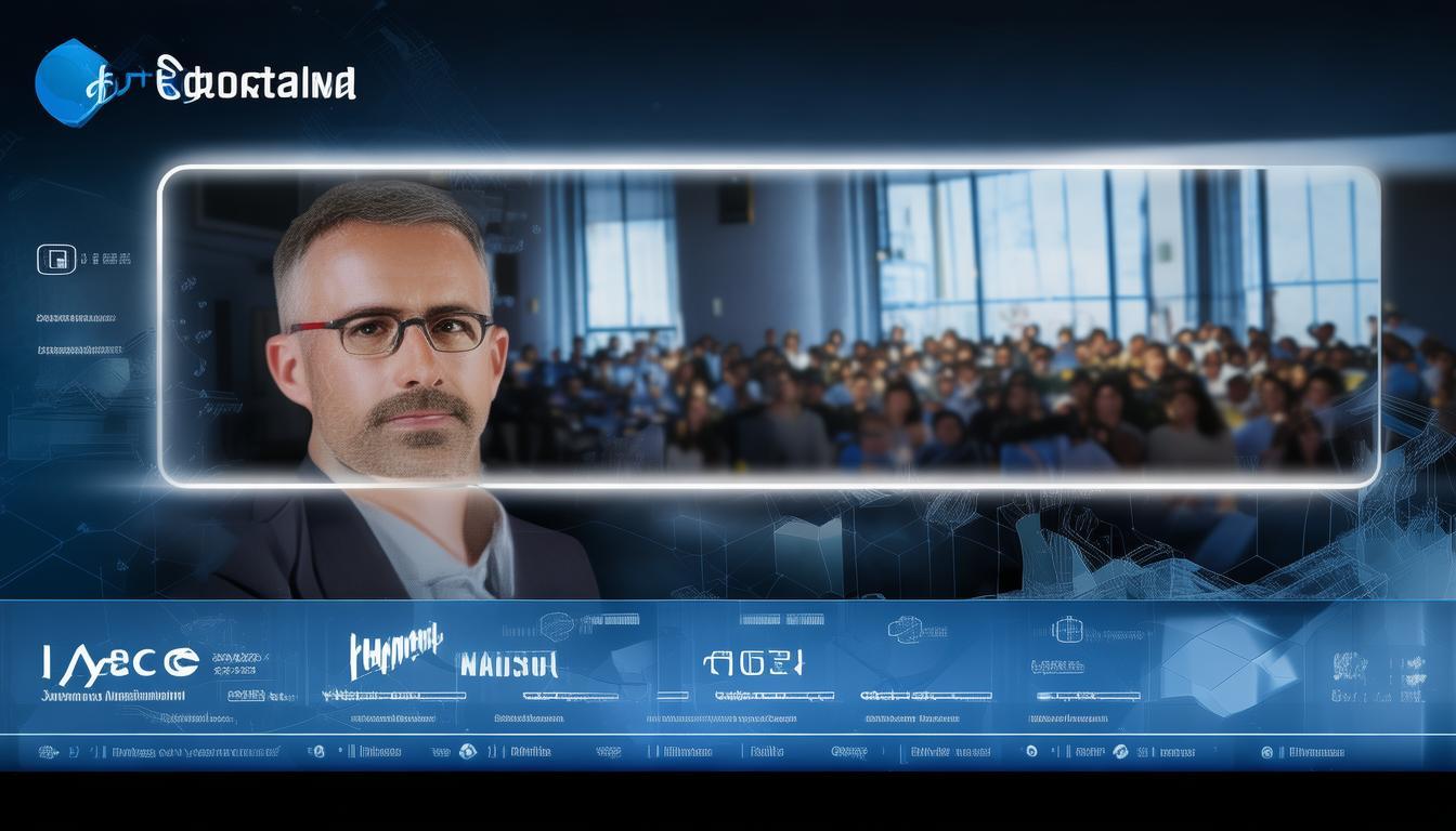 Token錢包官方版：多方合作推廣數(shù)字資產(chǎn)，吸引用戶共促發(fā)展